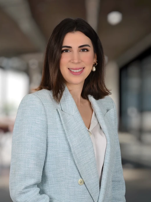 Almira Akbay Arık
