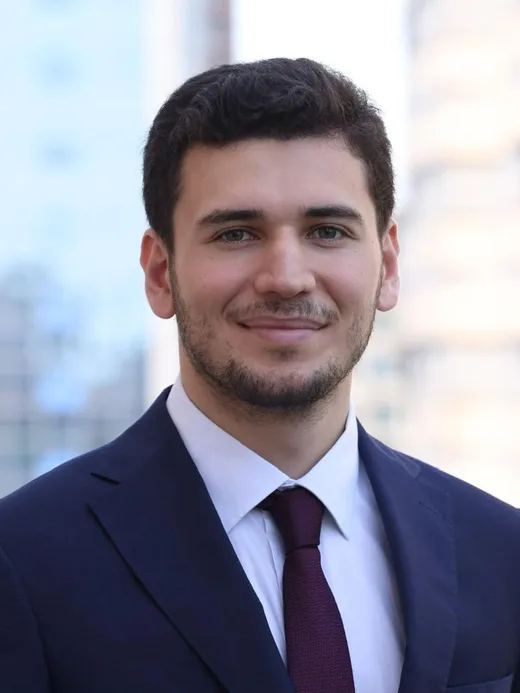 Yiğit Koçer